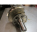 #ME05 Crankshaft Standard From 2012 TOYOTA SIENNA  3.5